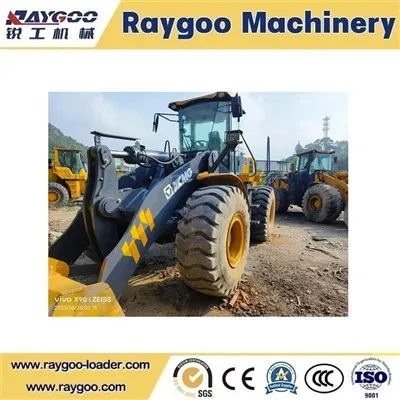 Koja je funkcija materijala za zvučnu izolaciju u kabini utovarivača na kotač...